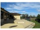 5 Oyster Court, Craigie WA 6025