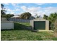 5 Oyster Court, Craigie WA 6025