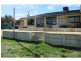 5 Oyster Court, Craigie WA 6025