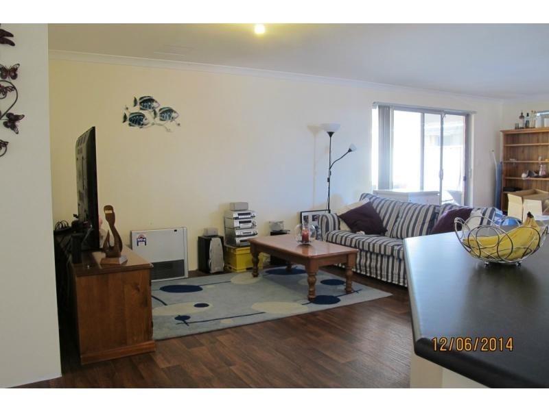 17 Biara Road, Yanchep WA 6035