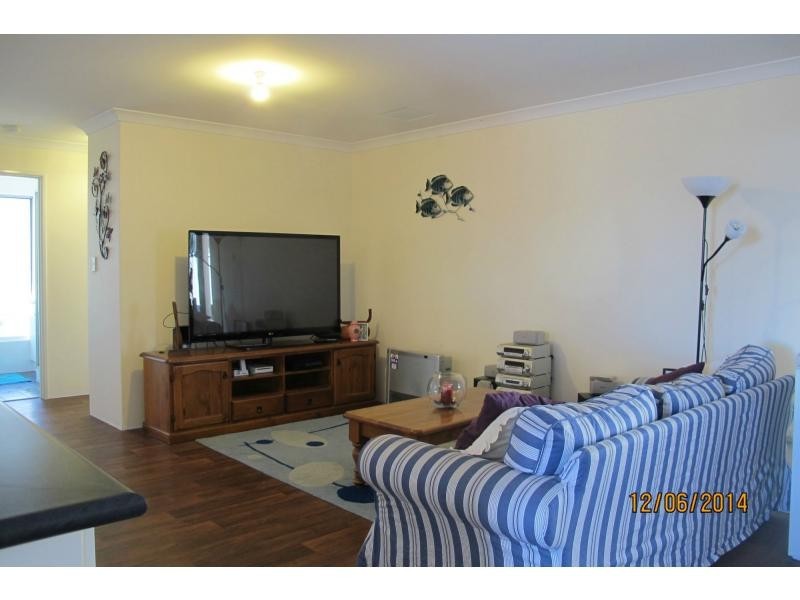 17 Biara Road, Yanchep WA 6035