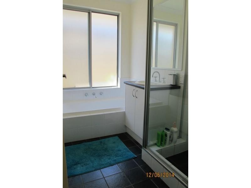 17 Biara Road, Yanchep WA 6035