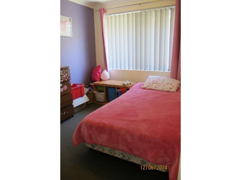 17 Biara Road, Yanchep WA 6035