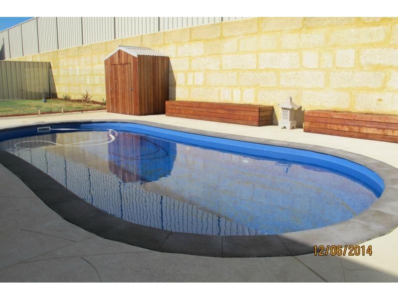 17 Biara Road, Yanchep WA 6035