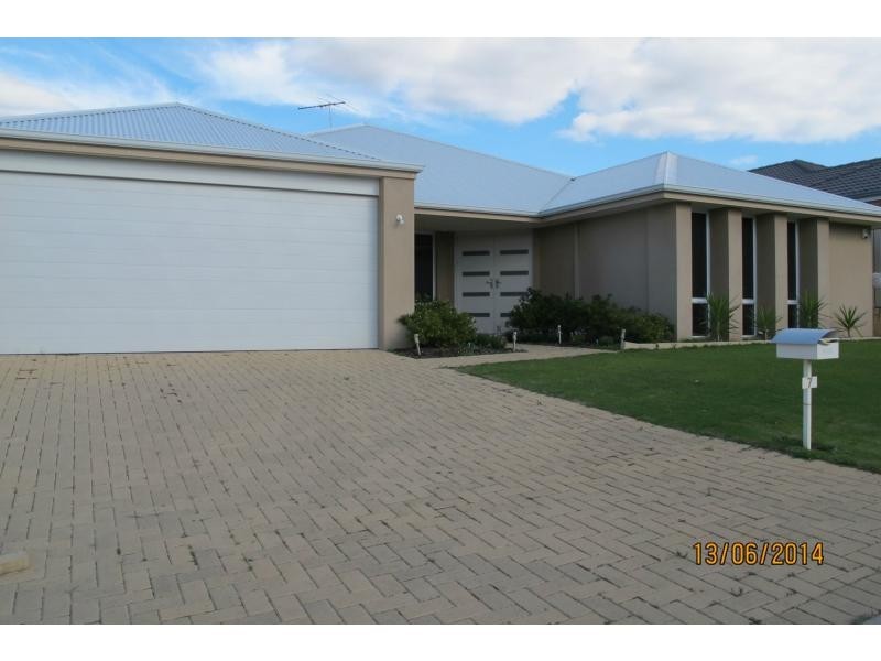 7 Ancona Link, Landsdale WA 6065
