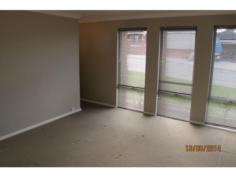 7 Ancona Link, Landsdale WA 6065