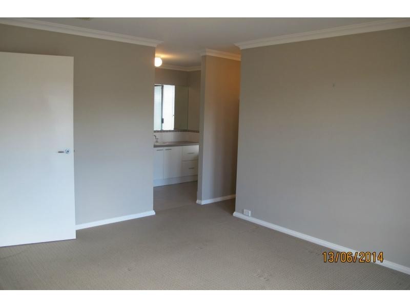 7 Ancona Link, Landsdale WA 6065