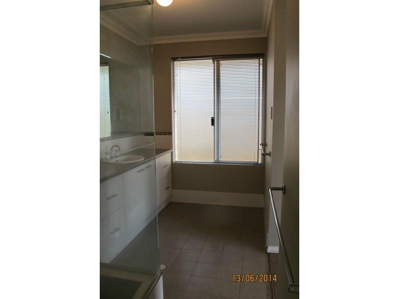 7 Ancona Link, Landsdale WA 6065