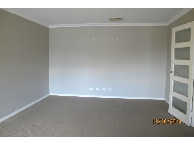 7 Ancona Link, Landsdale WA 6065