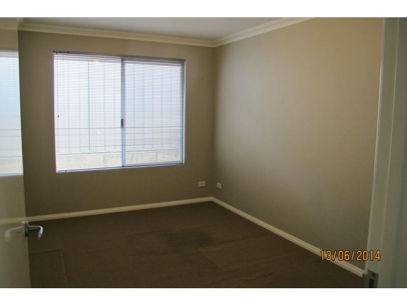 7 Ancona Link, Landsdale WA 6065