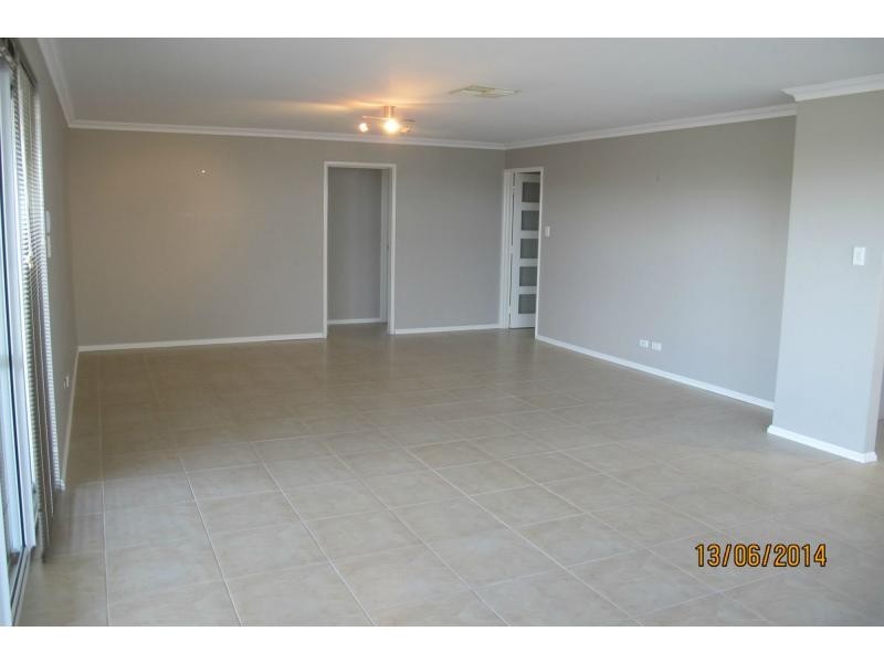 7 Ancona Link, Landsdale WA 6065