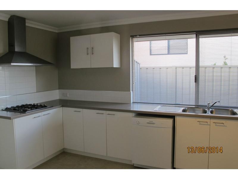 7 Ancona Link, Landsdale WA 6065