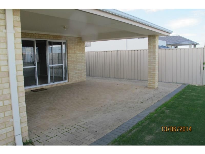 7 Ancona Link, Landsdale WA 6065