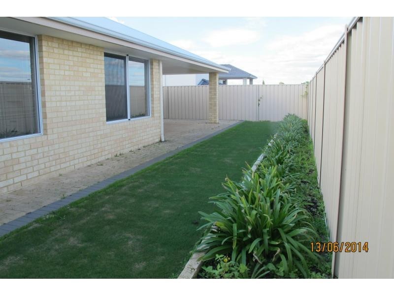 7 Ancona Link, Landsdale WA 6065