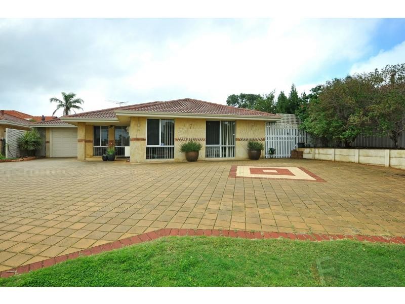 571 Beach Road, Warwick WA 6024