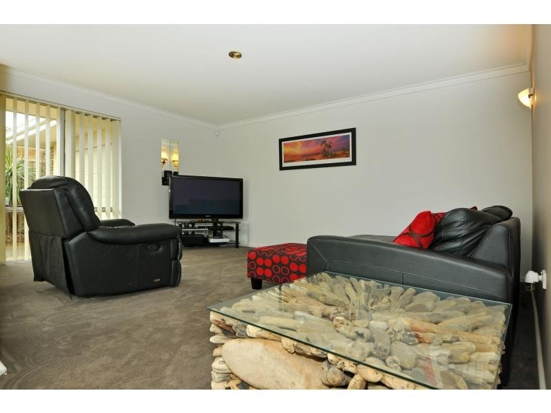 571 Beach Road, Warwick WA 6024