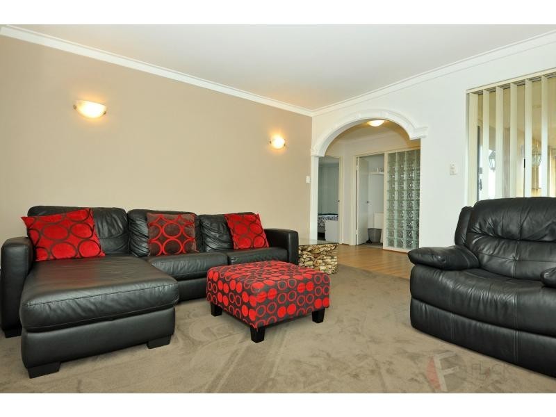 571 Beach Road, Warwick WA 6024