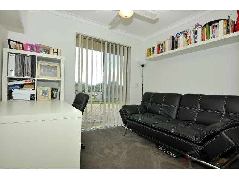 571 Beach Road, Warwick WA 6024