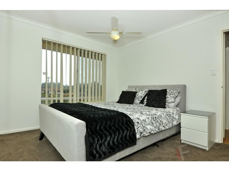 571 Beach Road, Warwick WA 6024