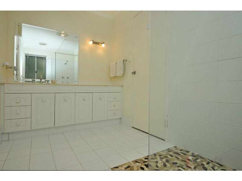 571 Beach Road, Warwick WA 6024