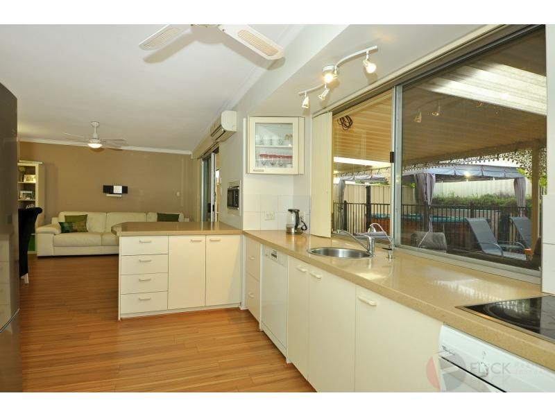 571 Beach Road, Warwick WA 6024