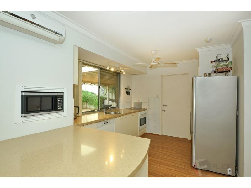 571 Beach Road, Warwick WA 6024