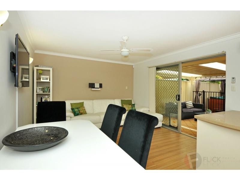 571 Beach Road, Warwick WA 6024