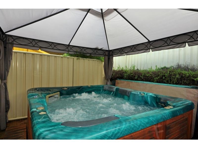 571 Beach Road, Warwick WA 6024