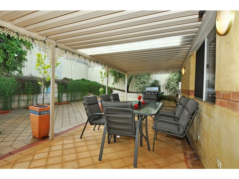 571 Beach Road, Warwick WA 6024