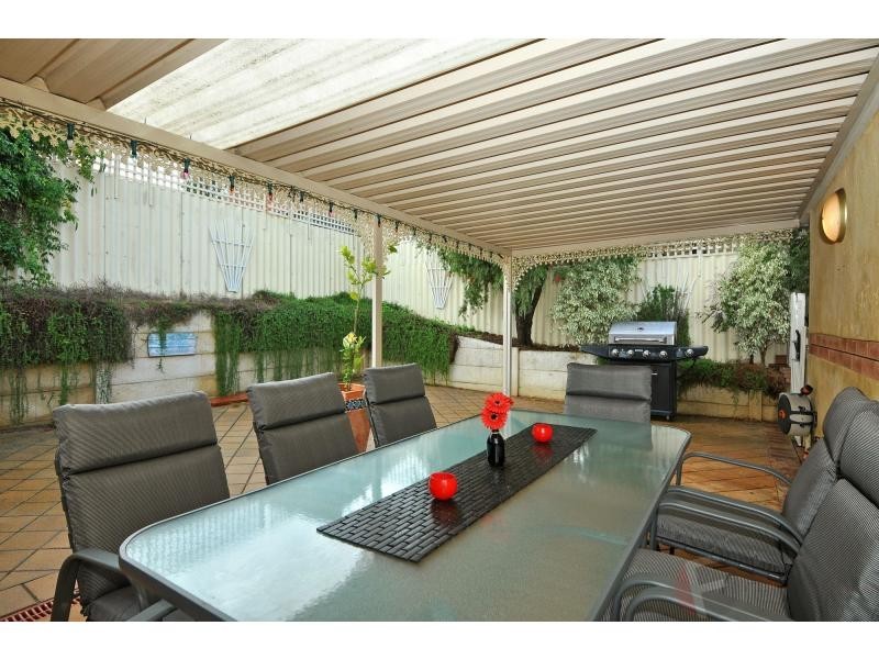 571 Beach Road, Warwick WA 6024