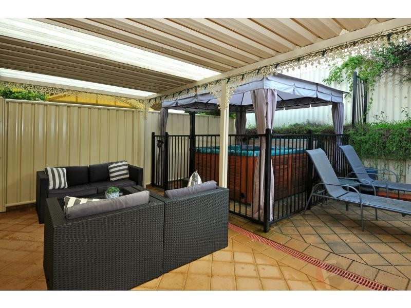 571 Beach Road, Warwick WA 6024