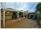 571 Beach Road, Warwick WA 6024