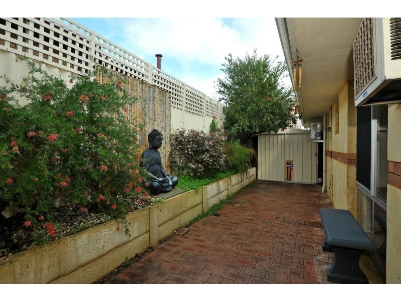 571 Beach Road, Warwick WA 6024