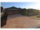 24 Kalix Elbow, Merriwa WA 6030