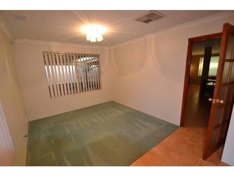 24 Kalix Elbow, Merriwa WA 6030