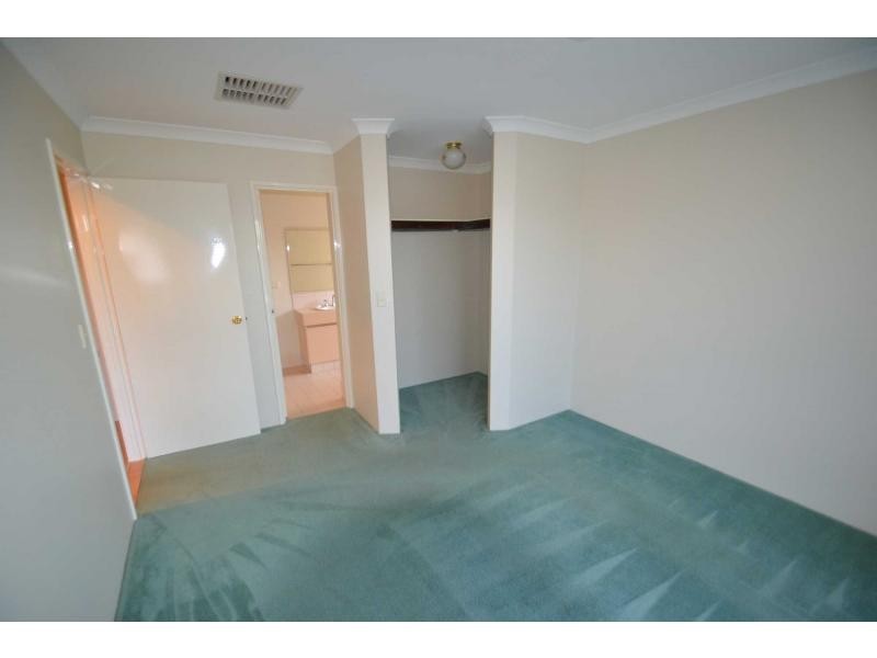 24 Kalix Elbow, Merriwa WA 6030