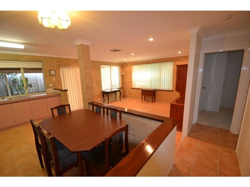 24 Kalix Elbow, Merriwa WA 6030