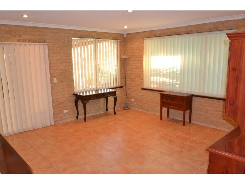 24 Kalix Elbow, Merriwa WA 6030