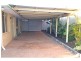 24 Kalix Elbow, Merriwa WA 6030