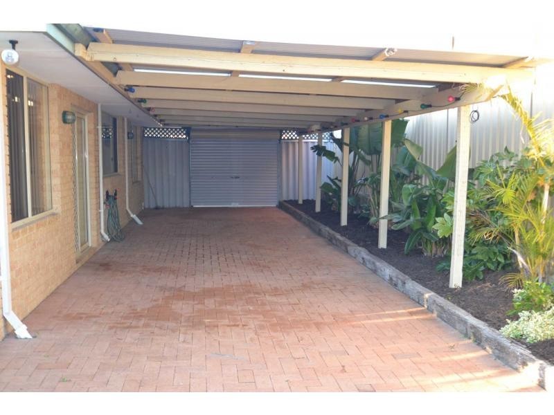 24 Kalix Elbow, Merriwa WA 6030