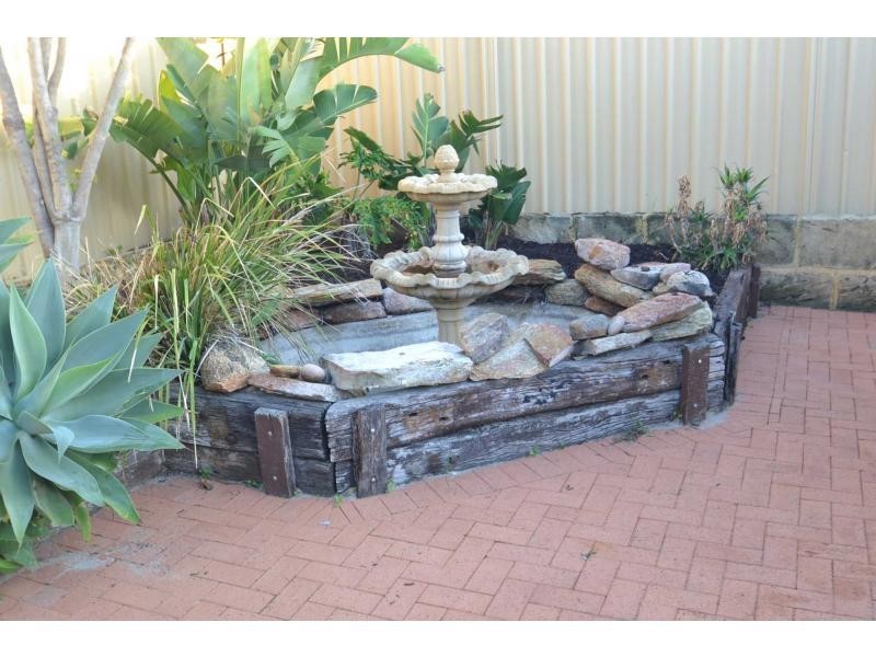 24 Kalix Elbow, Merriwa WA 6030