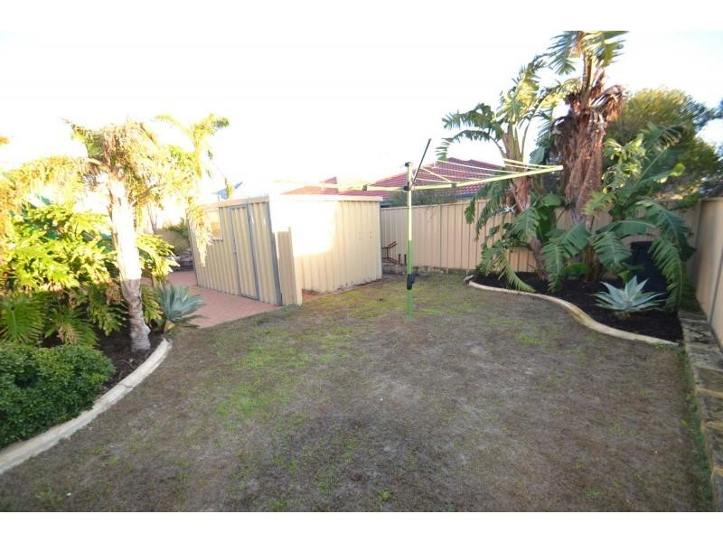 24 Kalix Elbow, Merriwa WA 6030