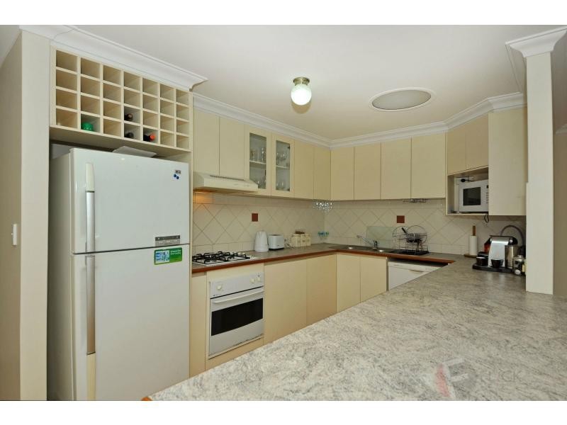 1/65 Hamilton Street, Stirling WA 6021