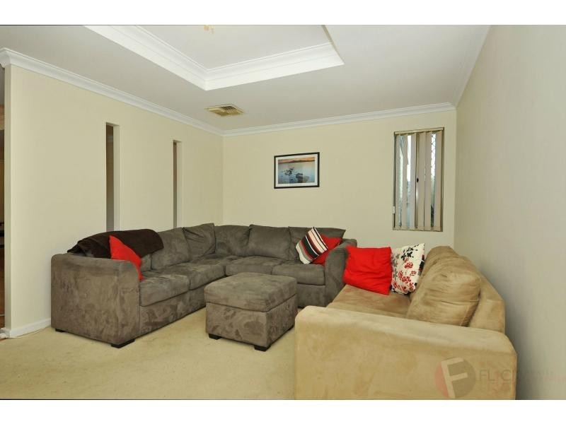 1/65 Hamilton Street, Stirling WA 6021