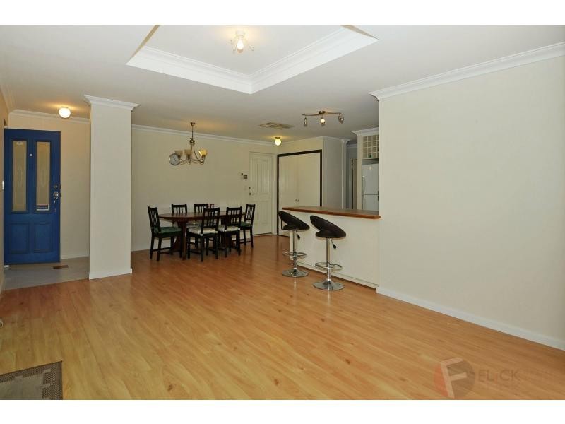 1/65 Hamilton Street, Stirling WA 6021