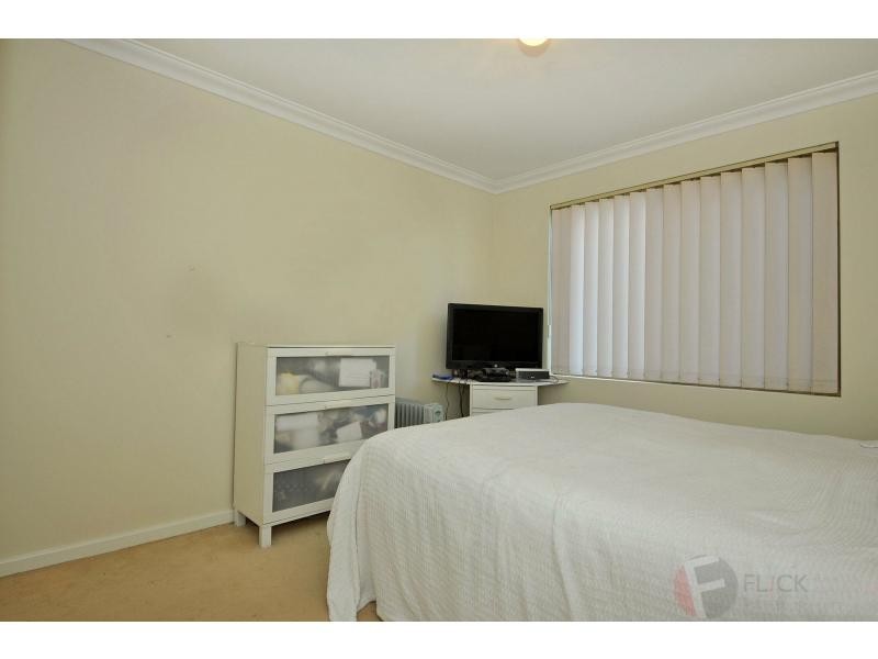 1/65 Hamilton Street, Stirling WA 6021