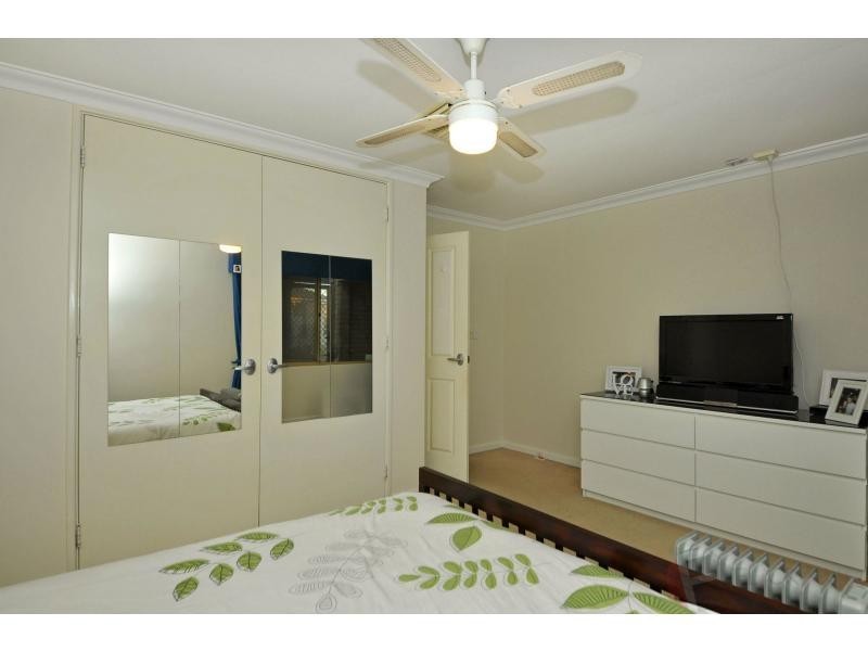 1/65 Hamilton Street, Stirling WA 6021