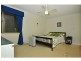 1/65 Hamilton Street, Stirling WA 6021
