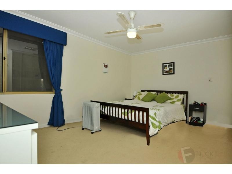 1/65 Hamilton Street, Stirling WA 6021