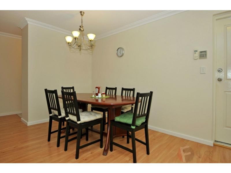 1/65 Hamilton Street, Stirling WA 6021